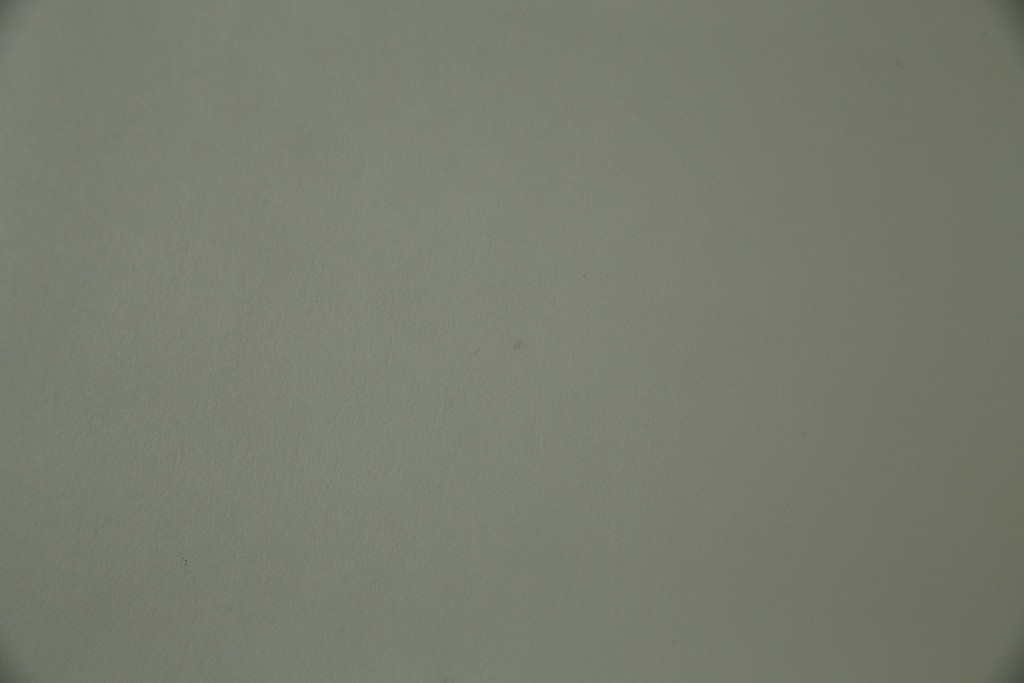 中古　B&B Italia(ビーアンドビー イタリア)　SEDIA SOLO(セディア ソロ)　Antonio Citterio(アントニオチッテリオ)　本革(レザー)　シンプルで無駄のないフォルムのダイニングチェア　定価約17万円相当　(R-082128)