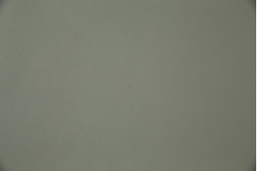 中古　B&B Italia(ビーアンドビー イタリア)　SEDIA SOLO(セディア ソロ)　Antonio Citterio(アントニオチッテリオ)　本革(レザー)　シンプルで無駄のないフォルムのダイニングチェア　定価約17万円相当　(R-082128)