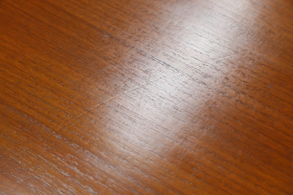 公式】アンティーク家具ラフジュ工房商品詳細ページ和製ヴィンテージ
