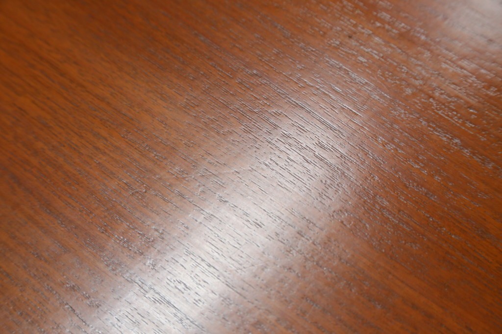 公式】アンティーク家具ラフジュ工房商品詳細ページ和製ヴィンテージ