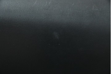 和製ビンテージ　美品　剣持勇デザイン　天童木工　カブトチェア　ヴィンテージスタイルのお部屋作りに活躍する男前なデスクチェア　(R-082143)