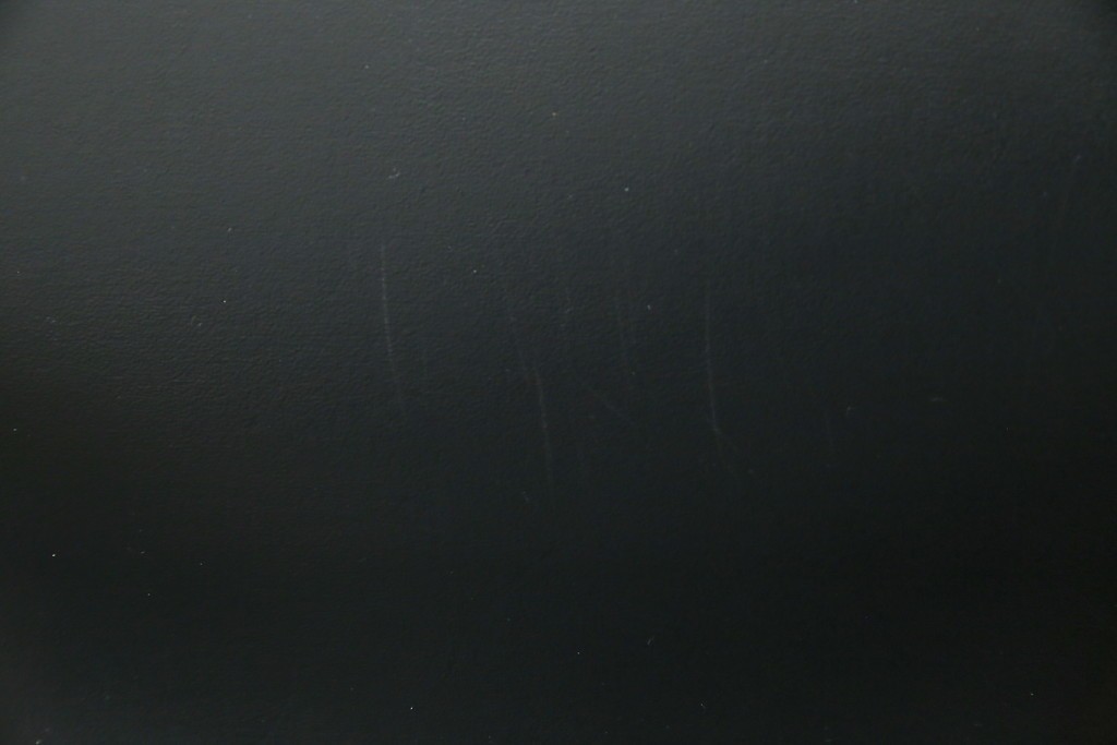 和製ビンテージ　美品　剣持勇デザイン　天童木工　カブトチェア　ヴィンテージスタイルのお部屋作りに活躍する男前なデスクチェア　(R-082143)