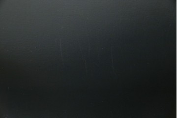 和製ビンテージ　美品　剣持勇デザイン　天童木工　カブトチェア　ヴィンテージスタイルのお部屋作りに活躍する男前なデスクチェア　(R-082143)