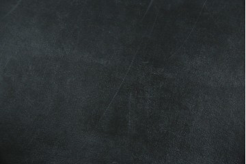 和製ビンテージ　美品　剣持勇デザイン　天童木工　カブトチェア　ヴィンテージスタイルのお部屋作りに活躍する男前なデスクチェア　(R-082143)