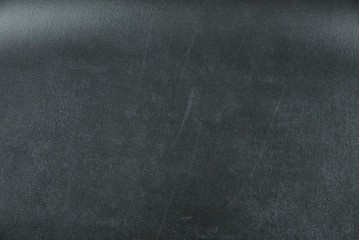 和製ビンテージ　美品　剣持勇デザイン　天童木工　カブトチェア　ヴィンテージスタイルのお部屋作りに活躍する男前なデスクチェア　(R-082143)