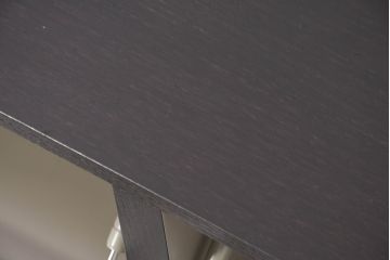 中古　美品　BoConcept(ボーコンセプト)　スタイリッシュなデザインがかっこいいTVボード(テレビボード、テレビ台、リビングボード、収納棚、戸棚、ローボード)(定価約21万円)(R-082148)