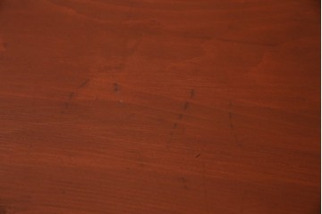 和製アンティーク　上手物!!　前面漆溜め塗り　内部桐(キリ)材　作りの良い金具の関西衣装箪笥　(R-082170)