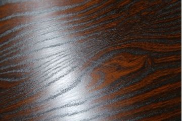 中古　美品　岩谷堂箪笥　どっしりとした重厚感ある佇まいが魅力的なテレビ台(ローボード、収納棚、戸棚、リビングボード、テレビボード、テレビ台)(定価約45万円)(R-082214)
