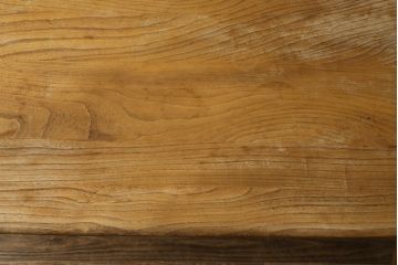 イギリスビンテージ　ERCOL(アーコール)　Windsor(ウィンザー)シリーズ　シンプルで洗練されたデザインの北欧風ダイニングテーブル(4人掛け、6人掛け、食卓、ヴィンテージ、英国)(R-082219)
