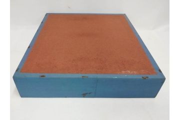 【真作】　渡辺三郎　「伊万里とわびすけ」　SM　絵画(油彩、油絵、花、花瓶、静物画、サイン入り、額装、外箱付)(R-082234)