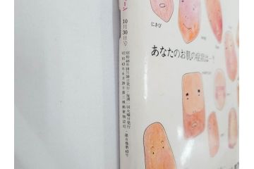昭和48年　1973年　週刊セブンティーン　週刊誌10冊セット(野口五郎、フォーリーブス、森田健作、郷ひろみ、アグネス・チャン、西城秀樹、まんが、漫画、マンガ、女性誌、情報誌、総合雑誌、古本)(R-082250)