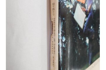 昭和48年　1973年　週刊セブンティーン　週刊誌10冊セット(野口五郎、フォーリーブス、森田健作、郷ひろみ、アグネス・チャン、西城秀樹、まんが、漫画、マンガ、女性誌、情報誌、総合雑誌、古本)(R-082250)