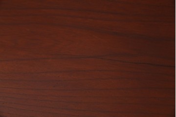 和製アンティーク　美品　総欅(ケヤキ)材　天板一枚板　漆塗り　懐かしさ漂うオーバル型ちゃぶ台　(R-082258)