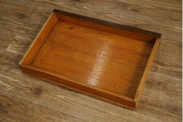 イギリスアンティーク　希少!!　高級品!!　オーク材　手の込んだ彫刻が目を引く重厚で大振りなドリンクサーバーキャビネット(サイドボード、サイドキャビネット、飾り棚、収納棚、戸棚、食器棚、カップボード、カクテルキャビネット)(R-082280)
