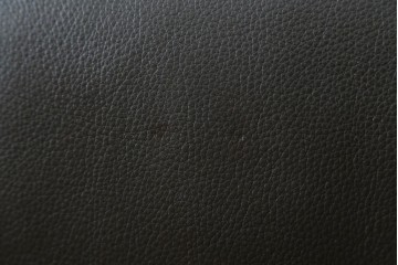 中古　美品　カリモク家具(karimoku)　domani(ドマーニ)　Excel-Life(エクセルライフ)　美しいフォルムが高級感漂う2.5人掛けソファ　定価約90万円　(R-082282)