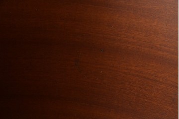 イタリアビンテージ　名作希少品!!　ドリアデ(Driade)　コステス(COSTES)　フィリップ・スタルク(Philippe Starck)デザイン　流線形のフォルムが美しいダイニングチェア2脚セット　(R-082288)