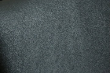 イタリアビンテージ　名作希少品!!　ドリアデ(Driade)　コステス(COSTES)　フィリップ・スタルク(Philippe Starck)デザイン　流線形のフォルムが美しいダイニングチェア2脚セット　(R-082288)