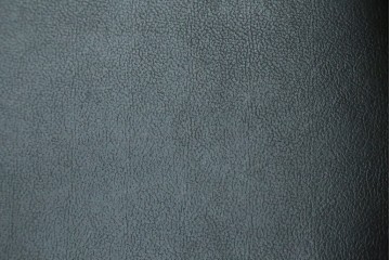 イタリアビンテージ　名作希少品!!　ドリアデ(Driade)　コステス(COSTES)　フィリップ・スタルク(Philippe Starck)デザイン　流線形のフォルムが美しいダイニングチェア2脚セット　(R-082288)