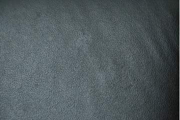 イタリアビンテージ　名作希少品!!　ドリアデ(Driade)　コステス(COSTES)　フィリップ・スタルク(Philippe Starck)デザイン　流線形のフォルムが美しいダイニングチェア2脚セット　(R-082288)