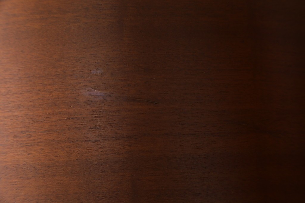 イタリアビンテージ　名作希少品!!　ドリアデ(Driade)　コステス(COSTES)　フィリップ・スタルク(Philippe Starck)デザイン　流線形のフォルムが美しいダイニングチェア2脚セット　(R-082288)