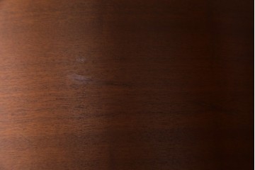 イタリアビンテージ　名作希少品!!　ドリアデ(Driade)　コステス(COSTES)　フィリップ・スタルク(Philippe Starck)デザイン　流線形のフォルムが美しいダイニングチェア2脚セット　(R-082288)