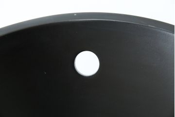 イタリアビンテージ　名作希少品!!　ドリアデ(Driade)　コステス(COSTES)　フィリップ・スタルク(Philippe Starck)デザイン　流線形のフォルムが美しいダイニングチェア2脚セット(椅子、イス、ヴィンテージ、バラ売り可能)(R-082289)