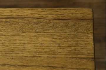 中古　美品　ACME Furniture(アクメ ファニチャー) GRANDVIEW BENCH(グランドビュー ベンチ)　オーク材　木のぬくもりを感じる座面とすっきりとした脚が素敵なベンチ　(R-082293)