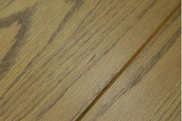 中古　美品　ACME Furniture(アクメ ファニチャー) GRANDVIEW BENCH(グランドビュー ベンチ)　オーク材　木のぬくもりを感じる座面とすっきりとした脚が素敵なベンチ　(R-082293)