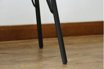 中古　美品　ACME Furniture(アクメ ファニチャー) GRANDVIEW BENCH(グランドビュー ベンチ)　オーク材　木のぬくもりを感じる座面とすっきりとした脚が素敵なベンチ　(R-082293)