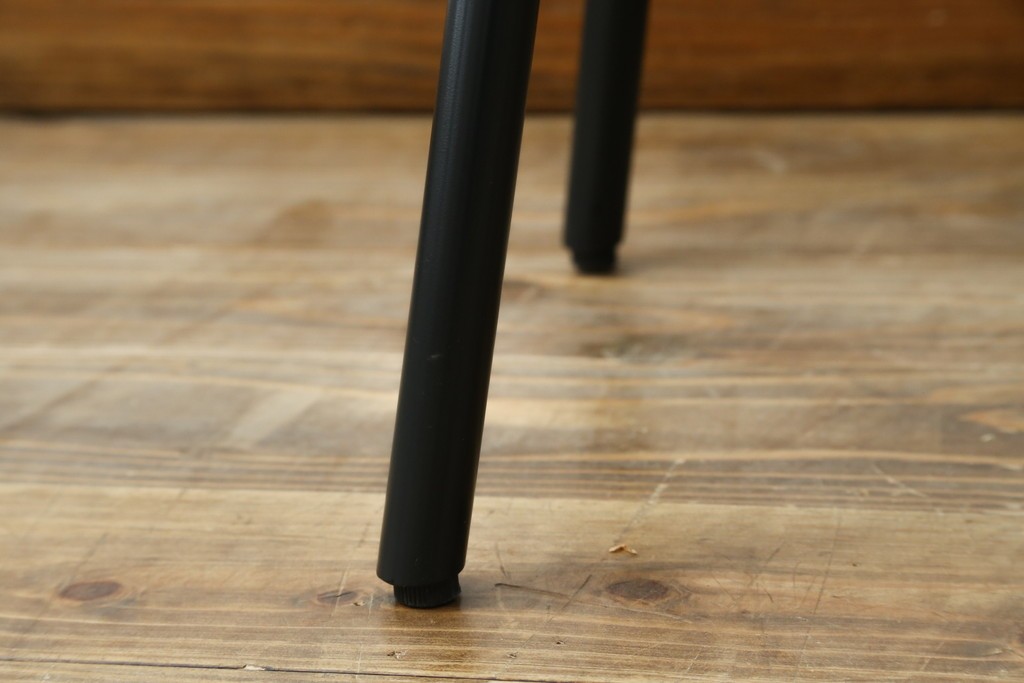 中古　美品　ACME Furniture(アクメ ファニチャー) GRANDVIEW BENCH(グランドビュー ベンチ)　オーク材　木のぬくもりを感じる座面とすっきりとした脚が素敵なベンチ　(R-082293)