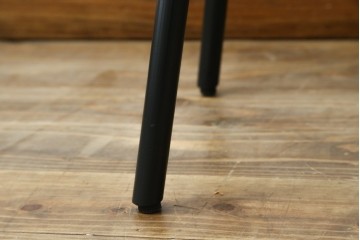 中古　美品　ACME Furniture(アクメ ファニチャー) GRANDVIEW BENCH(グランドビュー ベンチ)　オーク材　木のぬくもりを感じる座面とすっきりとした脚が素敵なベンチ　(R-082293)