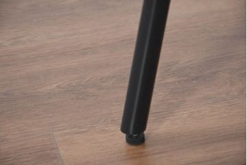 中古　美品　ACME Furniture(アクメ ファニチャー) GRANDVIEW BENCH(グランドビュー ベンチ)　オーク材　木のぬくもりを感じる座面とすっきりとした脚が素敵なベンチ(長椅子、ダイニングベンチ、板座チェア、椅子、イス、花台、飾り台)(R-082293)