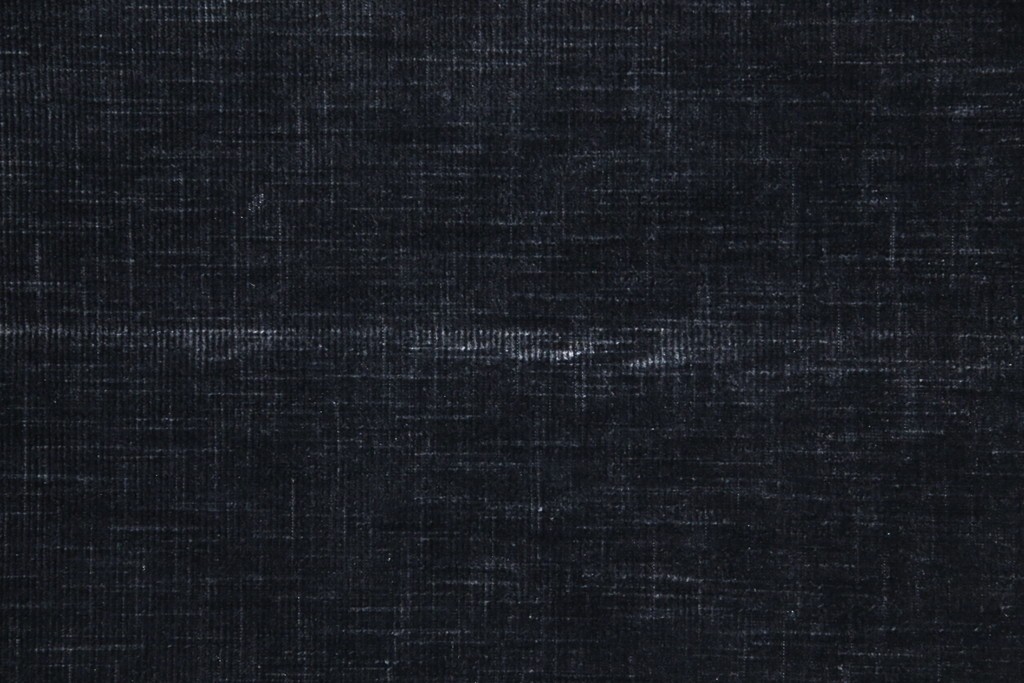 中古　美品　Boconcept(ボーコンセプト)　Carlton(カールトン)　くつろぎ空間を演出するスタイリッシュな2.5人掛けソファ　定価約45万円　(R-082331)