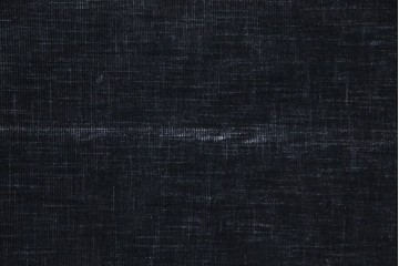 中古　美品　Boconcept(ボーコンセプト)　Carlton(カールトン)　くつろぎ空間を演出するスタイリッシュな2.5人掛けソファ　定価約45万円　(R-082331)