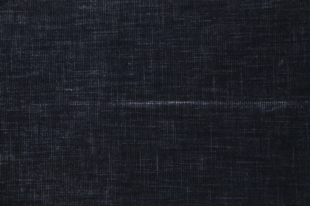 中古　美品　Boconcept(ボーコンセプト)　Carlton(カールトン)　くつろぎ空間を演出するスタイリッシュな2.5人掛けソファ　定価約45万円　(R-082331)