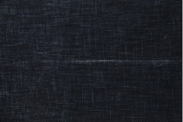 中古　美品　Boconcept(ボーコンセプト)　Carlton(カールトン)　くつろぎ空間を演出するスタイリッシュな2.5人掛けソファ　定価約45万円　(R-082331)