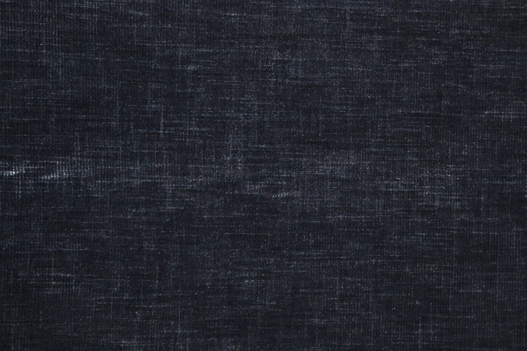 中古　美品　Boconcept(ボーコンセプト)　Carlton(カールトン)　くつろぎ空間を演出するスタイリッシュな2.5人掛けソファ　定価約45万円　(R-082331)