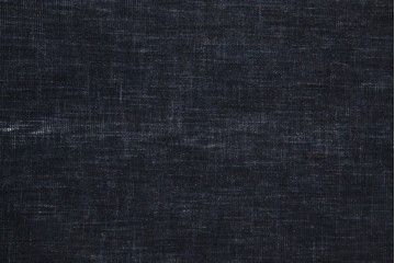 中古　美品　Boconcept(ボーコンセプト)　Carlton(カールトン)　くつろぎ空間を演出するスタイリッシュな2.5人掛けソファ　定価約45万円　(R-082331)