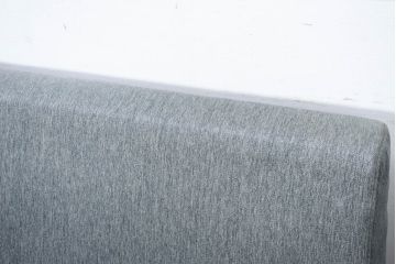 中古　arflex(アルフレックス)　SONA(ソーナ)　開放感の高いくつろぎを実感できるカウチソファ(3人掛け、3P、三人掛け、2人掛けソファ、2PL字ソファ)(定価約110万円)(R-082333)