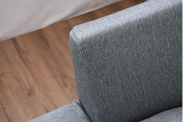 中古　arflex(アルフレックス)　SONA(ソーナ)　開放感の高いくつろぎを実感できるカウチソファ(3人掛け、3P、三人掛け、2人掛けソファ、2PL字ソファ)(定価約110万円)(R-082333)