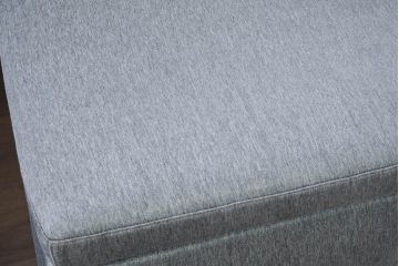 中古　arflex(アルフレックス)　SONA(ソーナ)　開放感の高いくつろぎを実感できるカウチソファ(3人掛け、3P、三人掛け、2人掛けソファ、2PL字ソファ)(定価約110万円)(R-082333)