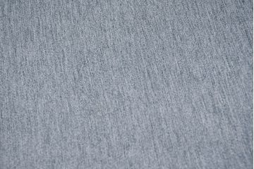 中古　arflex(アルフレックス)　SONA(ソーナ)　開放感の高いくつろぎを実感できるカウチソファ(3人掛け、3P、三人掛け、2人掛けソファ、2PL字ソファ)(定価約110万円)(R-082333)