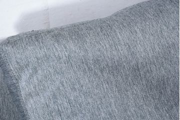 中古　arflex(アルフレックス)　SONA(ソーナ)　開放感の高いくつろぎを実感できるカウチソファ(3人掛け、3P、三人掛け、2人掛けソファ、2PL字ソファ)(定価約110万円)(R-082333)
