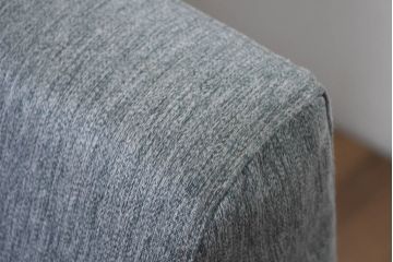 中古　arflex(アルフレックス)　SONA(ソーナ)　開放感の高いくつろぎを実感できるカウチソファ(3人掛け、3P、三人掛け、2人掛けソファ、2PL字ソファ)(定価約110万円)(R-082333)