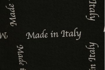 中古　超美品　フランスベッド取り扱い　イタリア　サコモディ(S'ACCOMODI)　上質な本革を使用した2Pソファ(レザー、アームソファ、二人掛け、2人掛け)(定価約32万円)(R-082334)