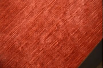 中古　人気の猫脚!!　象嵌入り　クラシカルな雰囲気漂うジュエリーケース(サイドテーブル、ガラスケース、ショーケース、コレクションケース)(R-082339)
