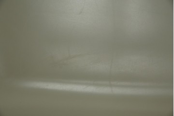 中古　Cassina(カッシーナ)　Alias(アリアス)　曲線フォルムと木脚がおしゃれなSegesta Wood(セジェスタウッド)　558　アームチェア3脚セット(ダイニングチェア、椅子、イス、バラ売り可能)(定価3脚で約46万円)(R-082346)