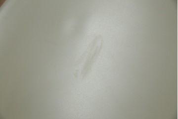 中古　Cassina(カッシーナ)　Alias(アリアス)　曲線フォルムと木脚がおしゃれなSegesta Wood(セジェスタウッド)　558　アームチェア3脚セット(ダイニングチェア、椅子、イス、バラ売り可能)(定価3脚で約46万円)(R-082346)