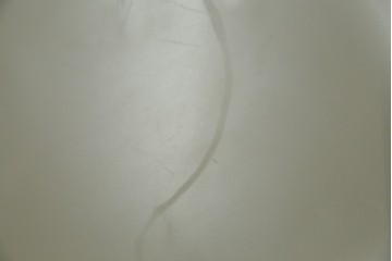 中古　Cassina(カッシーナ)　Alias(アリアス)　曲線フォルムと木脚がおしゃれなSegesta Wood(セジェスタウッド)　558　アームチェア3脚セット(ダイニングチェア、椅子、イス、バラ売り可能)(定価3脚で約46万円)(R-082346)