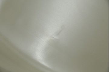 中古　Cassina(カッシーナ)　Alias(アリアス)　曲線フォルムと木脚がおしゃれなSegesta Wood(セジェスタウッド)　558　アームチェア3脚セット(ダイニングチェア、椅子、イス、バラ売り可能)(定価3脚で約46万円)(R-082346)